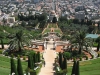 Baha'i Pilgrimage Day 1